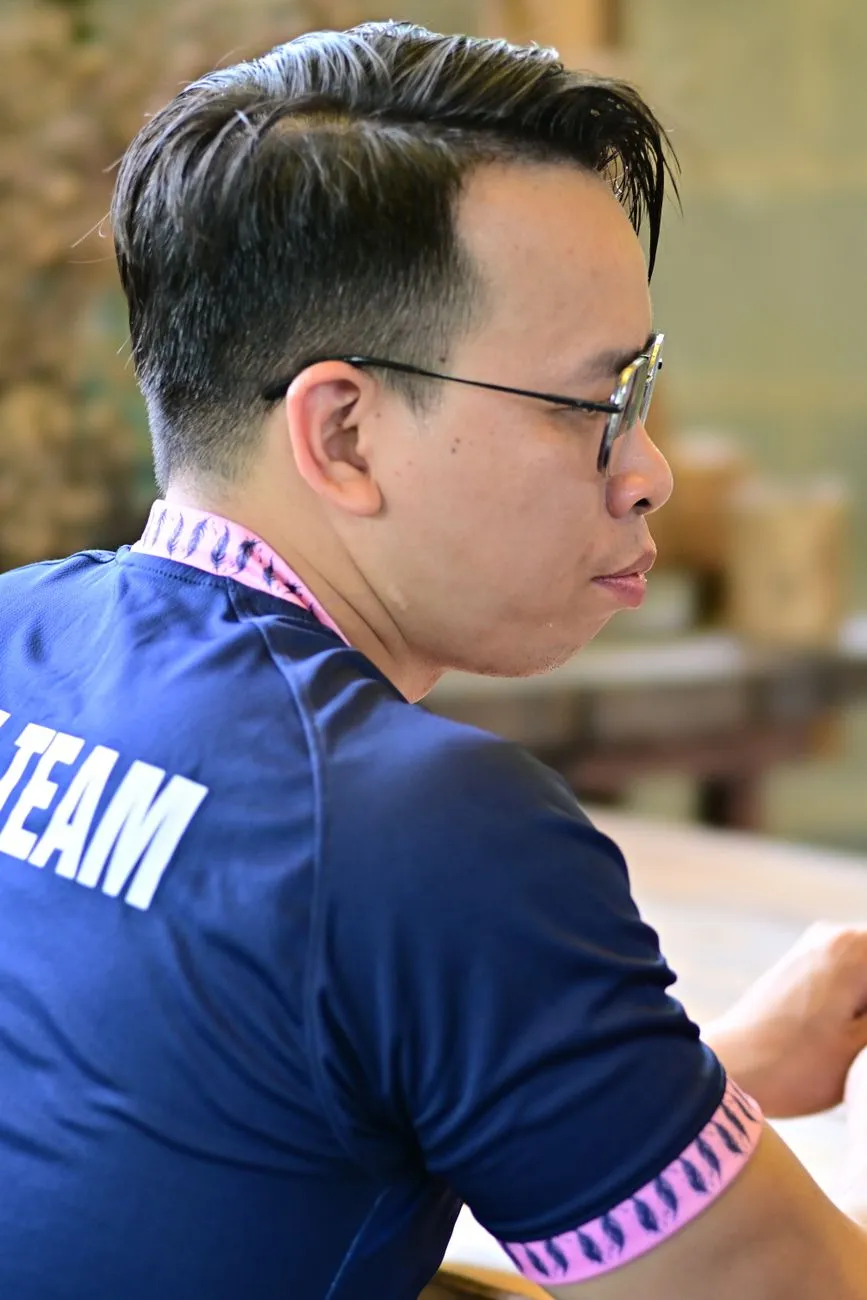 整车物流与零担配载协同运作模式在仓储配送中的应用分析